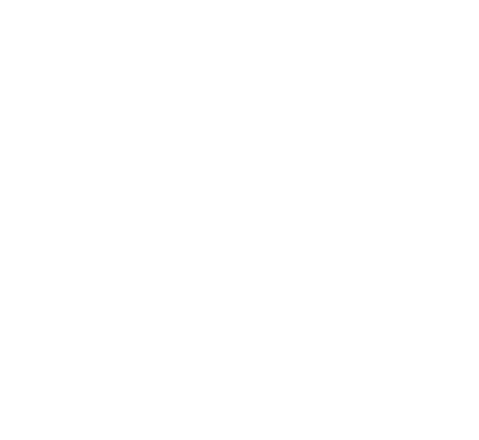 Prime event logo Hvid