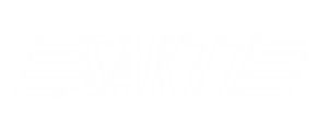 SAK77 Logo