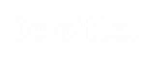 Deloitte Logo