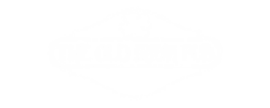 The Old Irish Pub Logo